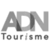 image_2025-06-17_104322678 logo adn tourisme